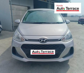2018 Hyundai&nbsp;Grand i10 1.2 Kappa Magna BSIV