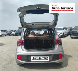 2018 Hyundai&nbsp;Grand i10 1.2 Kappa Magna BSIV