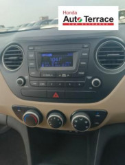 2018 Hyundai&nbsp;Grand i10 1.2 Kappa Magna BSIV