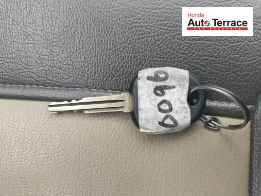 2015 Hyundai&nbsp;i10 Sportz 1.1L