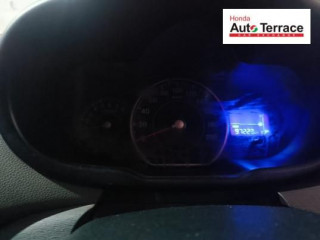 2015 Hyundai&nbsp;i10 Sportz 1.1L