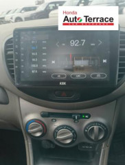 2015 Hyundai&nbsp;i10 Sportz 1.1L