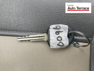 2015 Hyundai&nbsp;i10 Sportz 1.1L