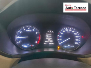 2016 Hyundai&nbsp;i20 2015-2017 Asta Option 1.2