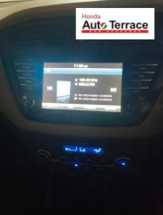 2016 Hyundai&nbsp;i20 2015-2017 Asta Option 1.2