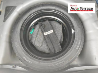 2016 Hyundai&nbsp;i20 2015-2017 Asta Option 1.2