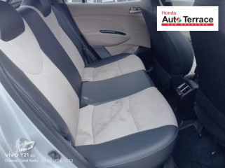 2018 Hyundai&nbsp;Santro Sportz AMT BSIV