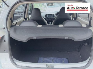 2018 Hyundai&nbsp;Santro Sportz AMT BSIV