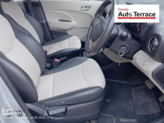 2018 Hyundai&nbsp;Santro Sportz AMT BSIV
