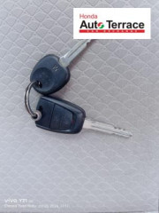 2018 Hyundai&nbsp;Santro Sportz AMT BSIV