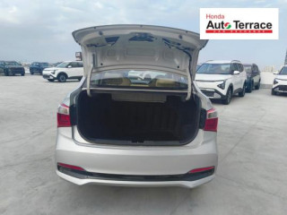 2018 Hyundai&nbsp;Xcent 1.2 CRDi E