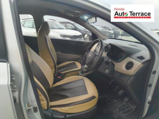 2018 Hyundai&nbsp;Xcent 1.2 CRDi E