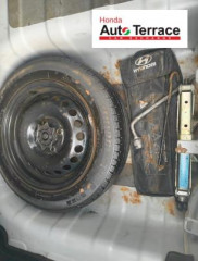 2018 Hyundai&nbsp;Xcent 1.2 CRDi E