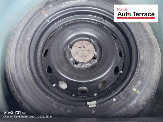 2018 Maruti&nbsp;Ignis 1.2 AMT Delta BSIV