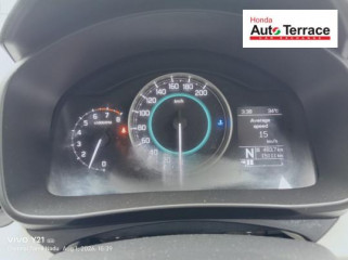 2018 Maruti&nbsp;Ignis 1.2 AMT Delta BSIV