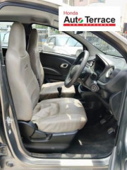 2017 Datsun&nbsp;redi-GO 2016-2020 S