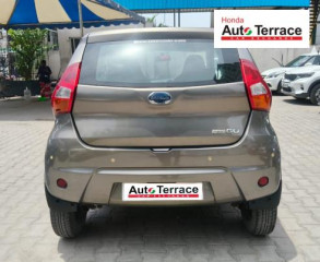 2017 Datsun&nbsp;redi-GO 2016-2020 S