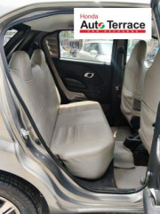 2017 Datsun&nbsp;redi-GO 2016-2020 S