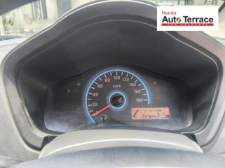 2017 Datsun&nbsp;redi-GO 2016-2020 S