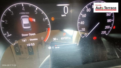 2022 Honda&nbsp;City 4th Generation i-VTEC ZX