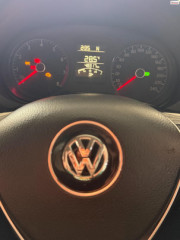 2018 Volkswagen&nbsp;Polo GT TSI