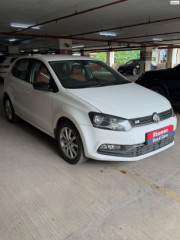 2018 Volkswagen&nbsp;Polo GT TSI