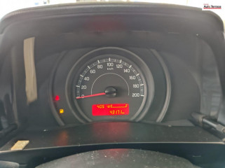 2018 Maruti&nbsp;Swift LXI