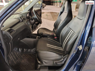 2018 Maruti&nbsp;Swift LXI