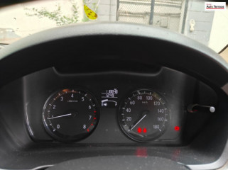 2019 Honda&nbsp;Amaze 2016-2021 S Petrol BSIV