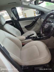 2022 Tata&nbsp;Nexon XZ Plus