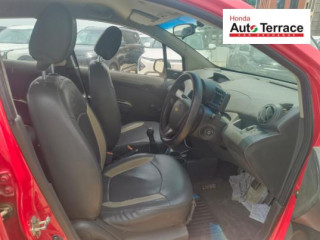2016 Chevrolet&nbsp;Beat Diesel LTZ