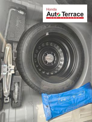 2016 Honda&nbsp;Amaze 2016-2021 VX CVT i-VTEC