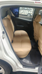 2011 Maruti&nbsp;Ritz VDI (ABS) BS IV