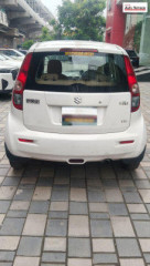 2011 Maruti&nbsp;Ritz VDI (ABS) BS IV
