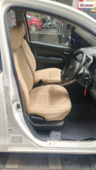 2011 Maruti&nbsp;Ritz VDI (ABS) BS IV