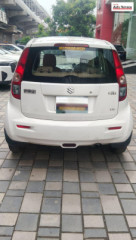 2011 Maruti&nbsp;Ritz VDI (ABS) BS IV