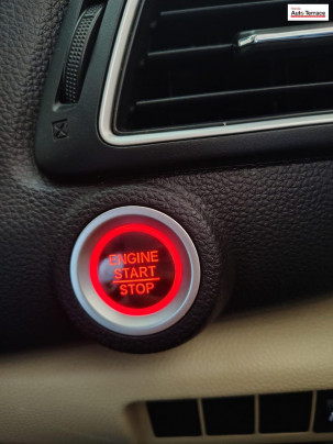 2023 Honda&nbsp;Amaze 2021-2024 VX CVT