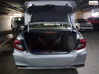 2023 Honda&nbsp;Amaze 2021-2024 VX CVT