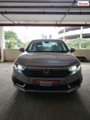 2023 Honda&nbsp;Amaze 2021-2024 VX CVT