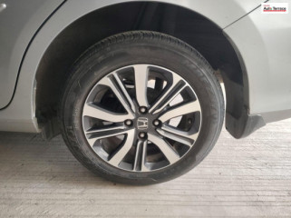 2023 Honda&nbsp;Amaze 2021-2024 VX CVT