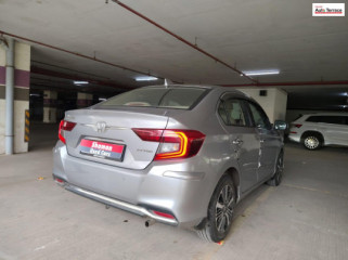 2023 Honda&nbsp;Amaze 2021-2024 VX CVT