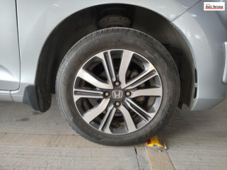 2023 Honda&nbsp;Amaze 2021-2024 VX CVT