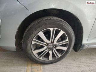 2023 Honda&nbsp;Amaze 2021-2024 VX CVT