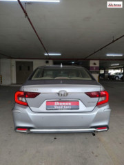 2023 Honda&nbsp;Amaze 2021-2024 VX CVT