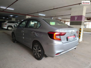 2023 Honda&nbsp;Amaze 2021-2024 VX CVT