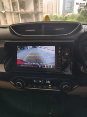 2023 Honda&nbsp;Amaze 2021-2024 VX CVT