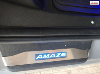 2023 Honda&nbsp;Amaze 2021-2024 VX CVT