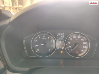 2023 Honda&nbsp;Amaze 2021-2024 VX CVT