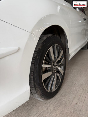 2020 Honda&nbsp;City 2020-2023 ZX CVT