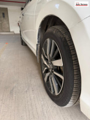 2020 Honda&nbsp;City 2020-2023 ZX CVT